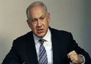 نتانیاهو دادگاه لاهه را متهم به جنگ سیاسی علیه رژیم صهیونیستی کرد