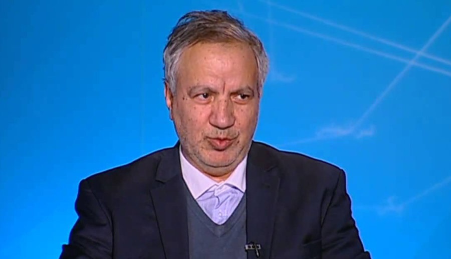 بازگشت مهاجرانی به ایران تکذیب شد
