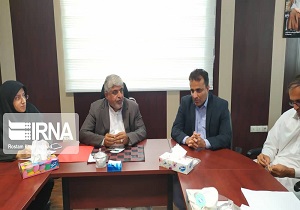 کنارک خاستگاه کریکت در سیستان و بلوچستان است