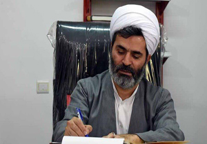 نگاهی گذرا به مهمترین رویداد&zwnj;های یکشنبه اول دی ماه در مازندران