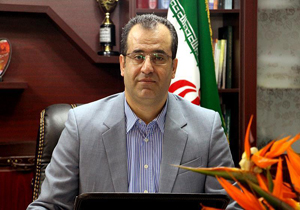 نگاهی گذرا به مهمترین رویداد&zwnj;های یکشنبه اول دی ماه در مازندران