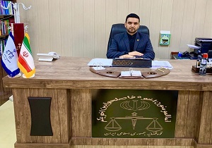 کشف یک تن تریاک توسط سربازان گمنام امام زمان (عج) در ایرانشهر