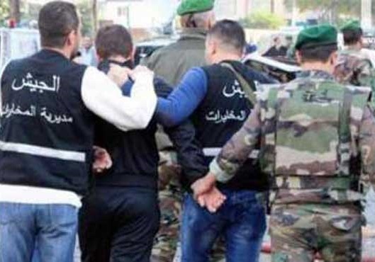 ارتش لبنان: مسیر طرابلس به بیروت باز است