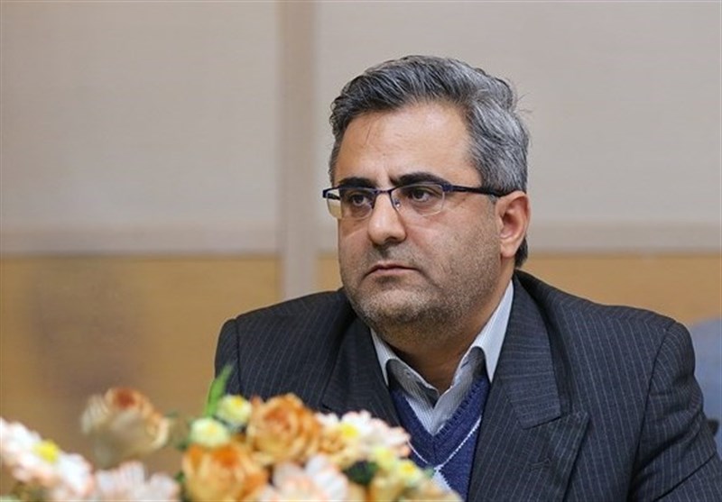 معاون وزیر گردشگری در بیرجند: شهر‌های کشور از لحاظ گردشگری رتبه بندی می‌شود