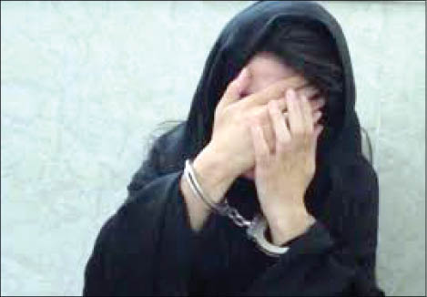 قتل، آدم ربایی و پاره کردن لاله گوش دختران خردسال؛ پنجه&zwnj;های خون آلود &laquo;سلطان&raquo;