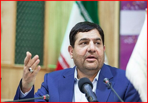 ساماندهی۵۰۰ طرح اشتغالزا در آبادان/پیگیری جدی شبکه فاضلاب