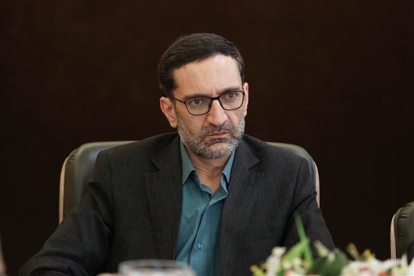روانسازی فعالیت شورا‌ها مد نظر دولت