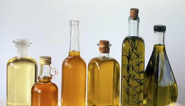 انواع روغن خوراکی را چند بخریم ؟