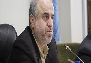 ضرورت برخورد قاطع با مفسدان اقتصادی در کردستان