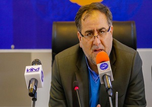 طراحی ۸۷۰ هزار مترمربع سیستم آبیاری تحت فشار قطره‌ای در اصفهان