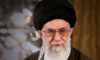 ازدواج صحنه تفاخر نیست