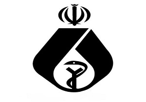 دعوت فوری ارکان نظام پزشکی از سوی رئیس کل سازمان نظام پزشکی کشور دعوت فوری ارکان نظام پزشکی از سوی رئیس کل سازمان نظام پزشکی کشور