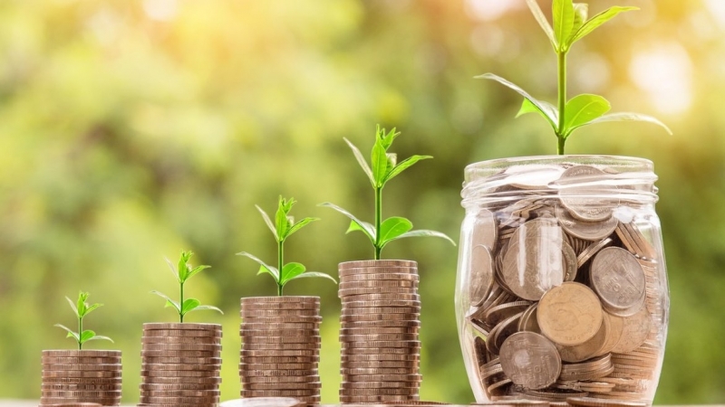 چه کنیم تا رزق و روزیمان زیاد شود؟