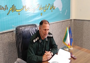 مجتمع درمانگاهی پاکروان سال آینده راه اندازی می‌شود
