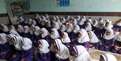 قطار برقی به هشتگرد رسید/حال فریدونکنار خوب نیست/ خروارها زعفران ناب مه ولات زیر بار مشکلات کشاورزی قطار برقی به هشتگرد رسید/حال فریدونکنار خوب نیست/ خروارها زعفران ناب مه ولات زیر بار مشکلات کشاورزی