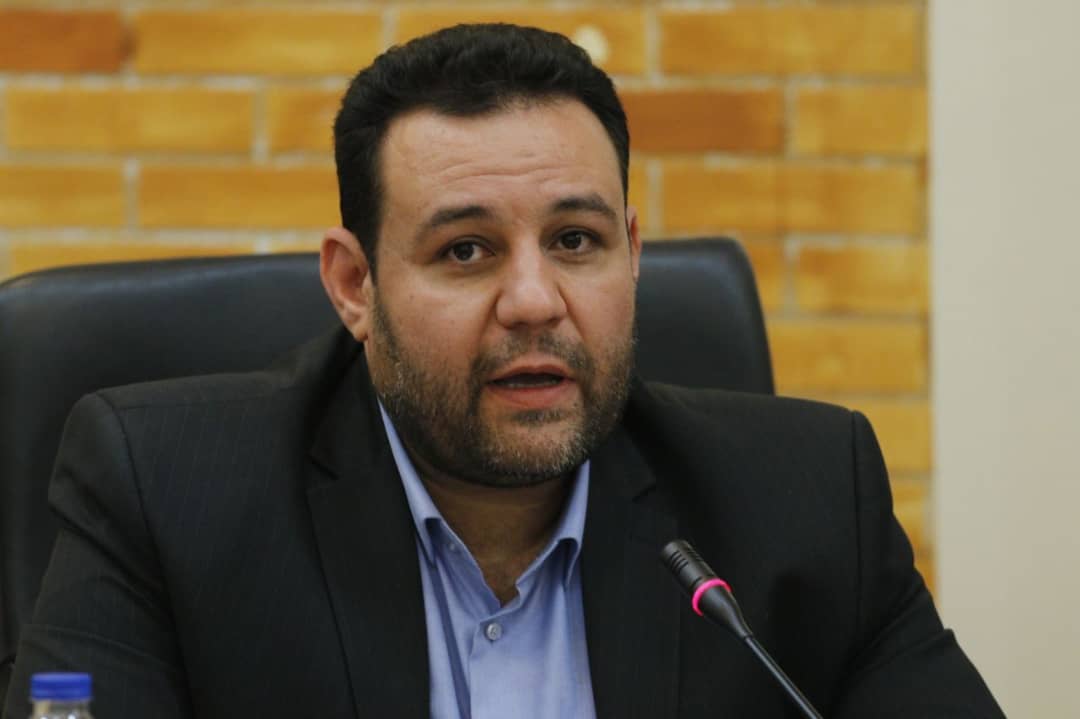 سمن‌های جوانان کرمان رتبه بندی می‌شوند