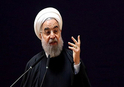 وقتی مهران مدیری با سوالش منوچهر هادی را به گریه انداخت + فیلم