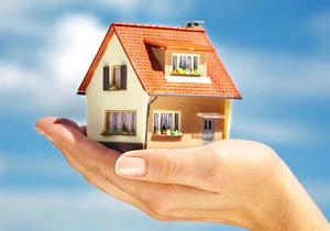 کمک کمیته امداد استان اصفهان به ۱۴ هزارو ۶۶۲ خانوار اجاره نشین