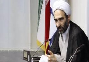 تسهیل شرایط صادرات برخی کالا&zwnj;های غذایی و بهداشتی با نشان حلال به کشور&zwnj;های مسلمان