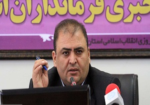 خرید دودستگاه دیالیز برای بخش دیالیز بیمارستان ولیعصر (عج) بافق