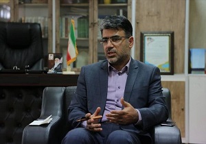 لزوم چاره اندیشی برای توسعه متوازن بندر ماهشهر