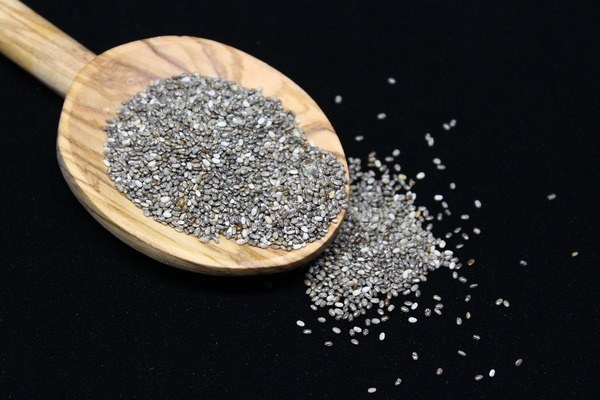 این ۱۰ مورد شما را از شر چربی شکم خلاص می&zwnj;کند