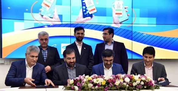 همراه اول حامی تولیدکنندگان گوشی ایرانی