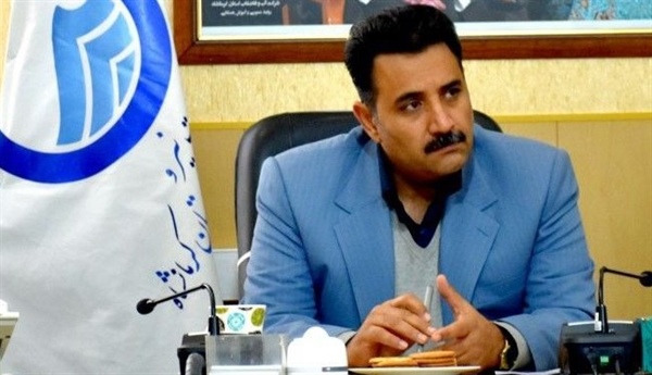  ابفا کرمانشاه