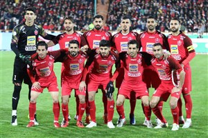 نگاهی به معادلات پرسپولیس در نقل&zwnj; و انتقالات نیم&zwnj; فصل؛ یک سورپرایز در لیست خروج!