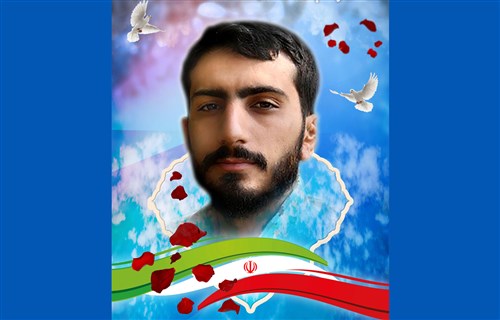 محمد بنا: برای حضور در المپیک از همه داشته هایمان استفاده میکنیم/ وزیر ورزش برای کشتی ارزش قائل است محمد بنا: برای حضور در المپیک از همه داشته هایمان استفاده میکنیم/ وزیر ورزش برای کشتی ارزش قائل است