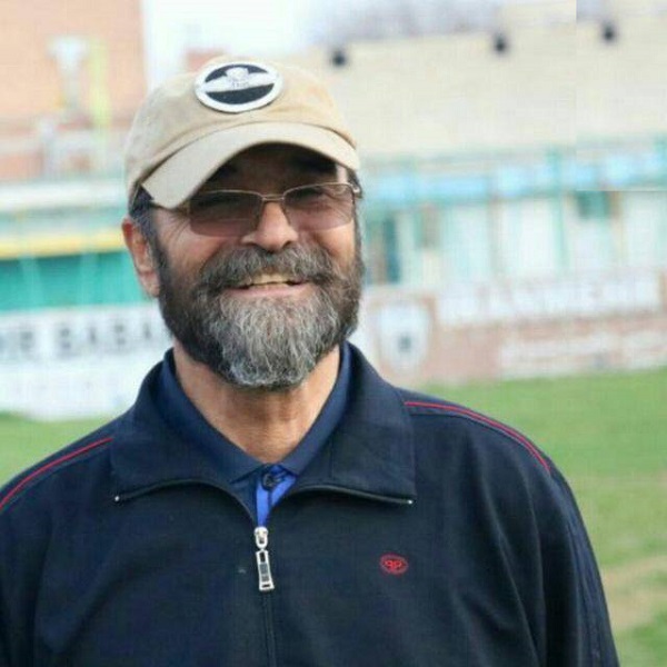 بدون تعارف مربی باسواد داخلی نداریم؛ ۷۰ درصد مسایل روز دنیا در آموزش ما نیست!