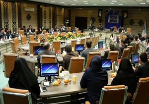 بحث مبارزه با مواد مخدر باید از محرمانه بودن خارج شود