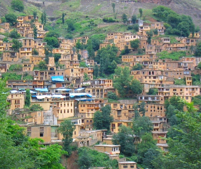 آغاز مهاجرت معکوس به روستاهای آذربایجان شرقی
