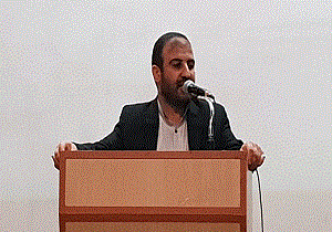 اهدای ۱۱۰ جهیزیه به نوعروسان نیازمند قزوین