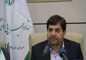 راه اندازی قرارگاه امدادی ستاد اجرایی فرمان امام (ره) در خوزستان