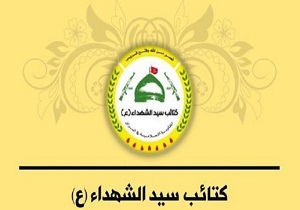 آمریکایی‌ها سودای تجزیه عراق را در سر می‌پرورانند