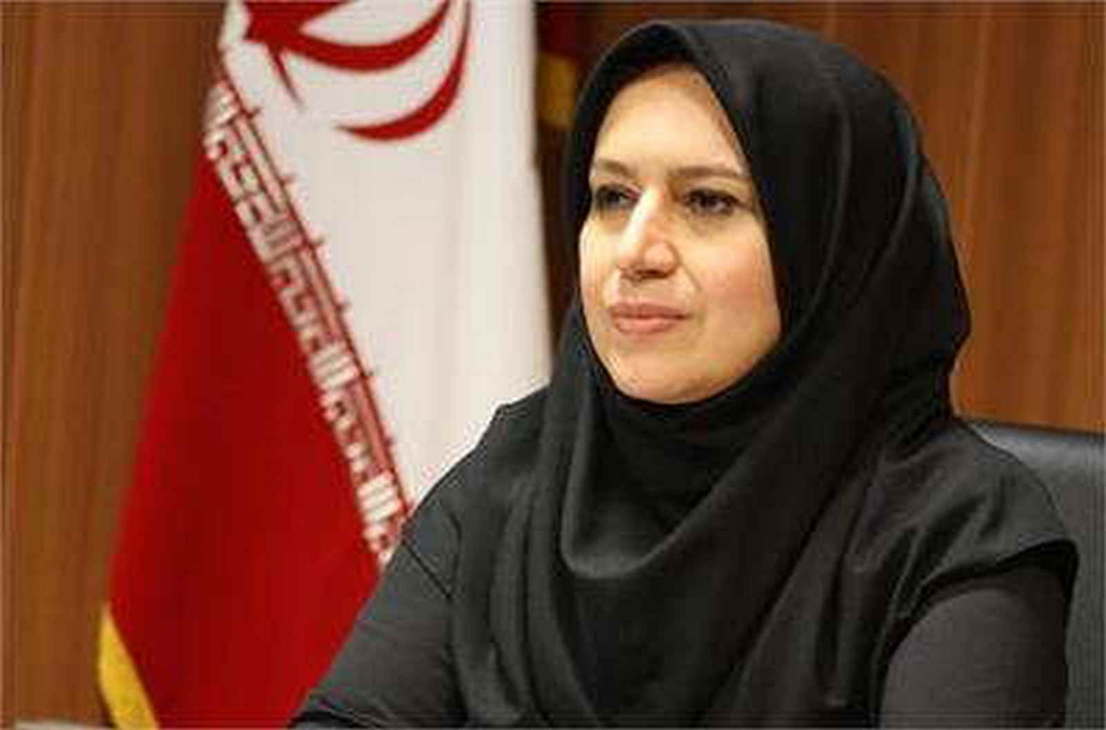 جذب ۱۰۸.۷ میلیون دلار  سرمایه گذاری خارجی در فارس