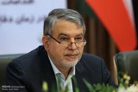صالحی امیری: از حضور روانشناس در فدراسیون‌های ورزشی حمایت می‌کنم