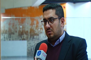 "چراغ قرمز" ،مستندی بر اساس یک پرونده واقعی