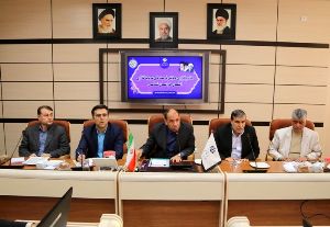 جذب سرمایه گذاران در خراسان شمالی  با صدور مجوز بی نام