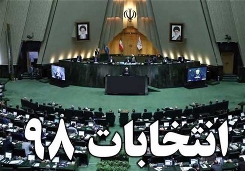 شرایط برای برگزاری انتخابات در بوشهر فراهم است