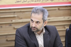 اجرای ۹۳ پروژه عمرانی نوسازی مدارس روستایی