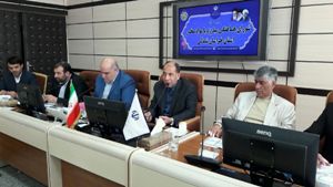 اقدامات انجام شده در کاهش ابتلا به اعتیاد موثر  نبوده است
