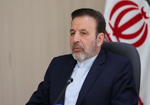 ترمینال یک فرودگاه بین اللملی اردبیل افتتاح شد