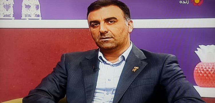 قیمت بلیت&zwnj;های جشنواره از قیمت بلیت اکران سینما&zwnj;ها بیشتر نخواهد بود