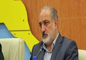 یزد میزبان دومین کنگره ملی شهدا