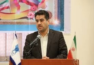 برخورد شدید با مجرمان فضای مجازی در اردبیل