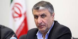 سفر وزیر راه و شهرسازی به گیلان