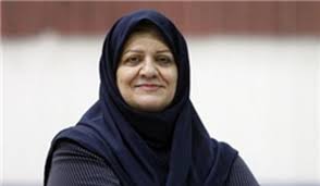 شجاعی: از استقلال شکایت نمی‌کنیم/ کدخدامنشانه طلب منصور را بدهند/ از قرارداد منصور ۲۰۰ میلیون تومان کم کردند