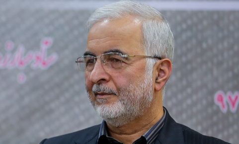 ۱۱ درصد از تولید ناخالص ملی صرف هزینه مبارزه با مواد مخدر می&zwnj;شود
